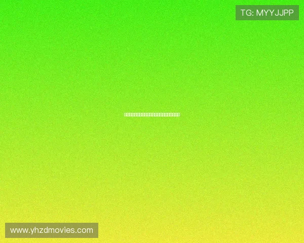 盛大传奇客户端下载教程与安装攻略详细步骤解析